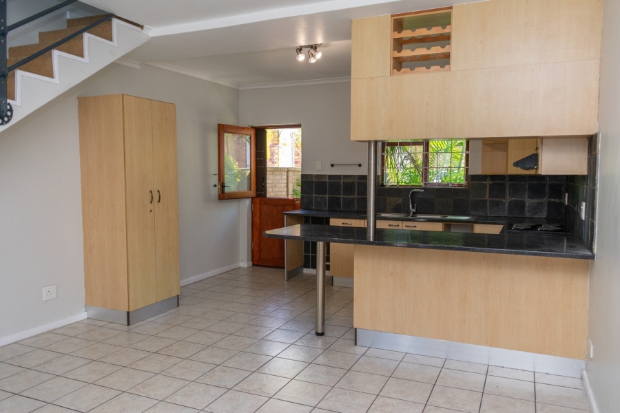 1 Bedroom Property for Sale in Springfield Eastern Cape